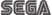 SEGA